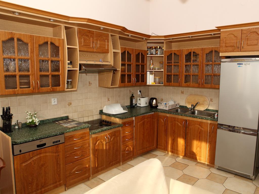 7K - Apartmany Lazenska Karlovy Vary Room photo